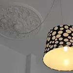 Rossio Hostel *