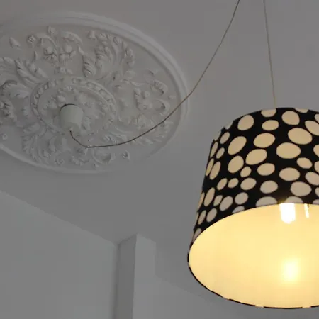 Rossio Hostel *