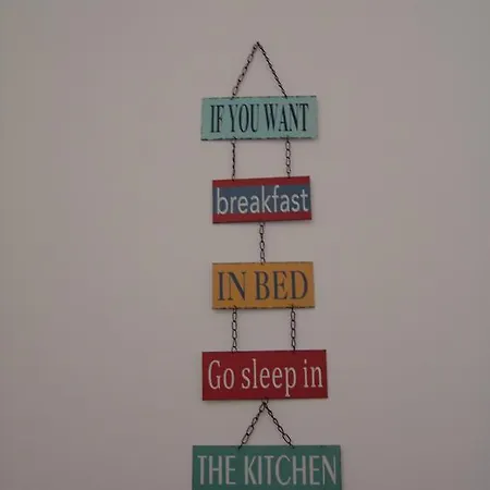 Hostel Rossio Aveiro