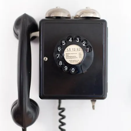 Rossio Hostel Aveiro