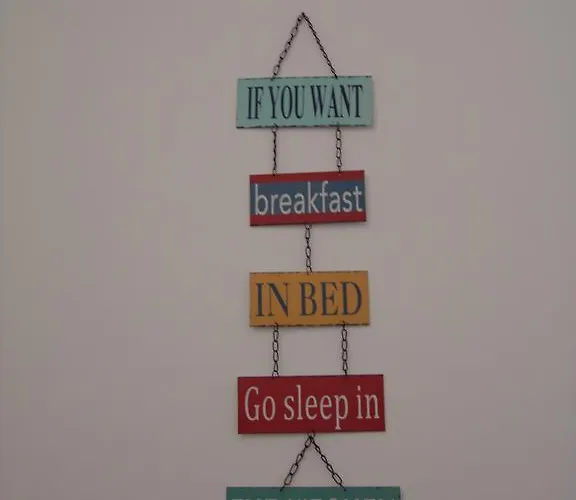 Hostel Rossio Aveiro