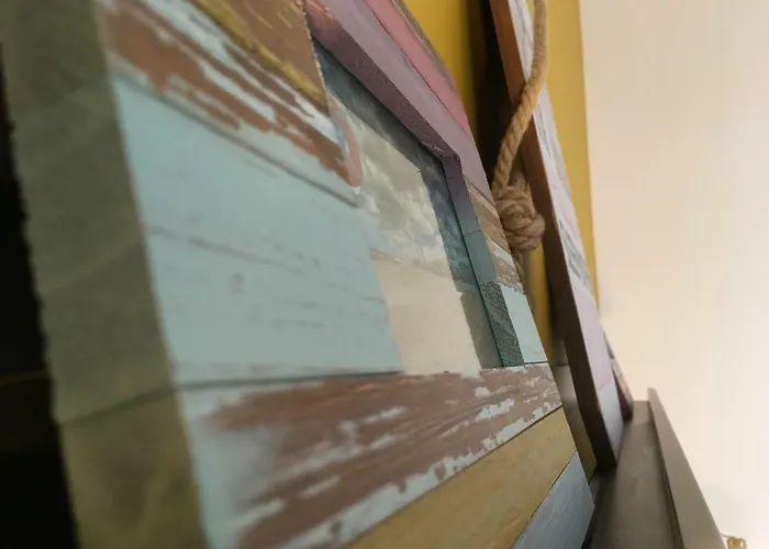 Hostel Rossio Aveiro